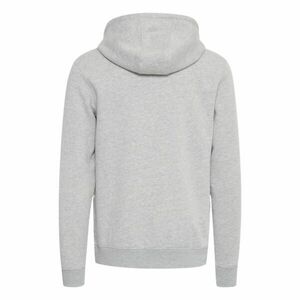 Sweatshirt kép