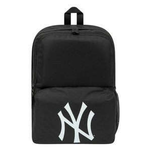 New York Yankees MLB Multi Stadium Bag kép