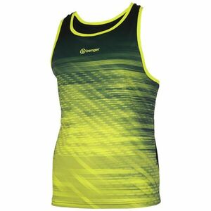 Running Shirt kép