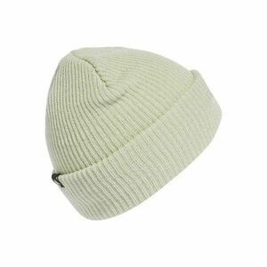 Beanie Cuf kép