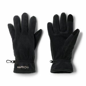 Benton Springs II Fleece Glove kép