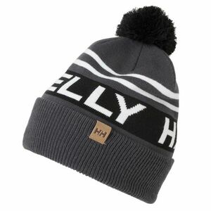 Ridgeline Beanie kép