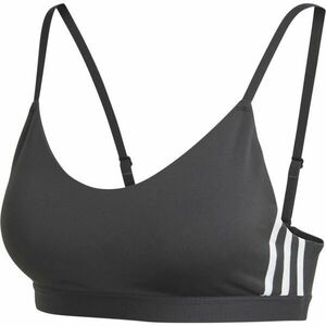 All Me 3-Stripes Bra kép