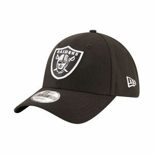 Las Vegas Raiders The League 9Forty kép