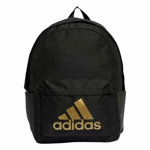 CLASSIC BADGE OF SPORT BACKPACK kép