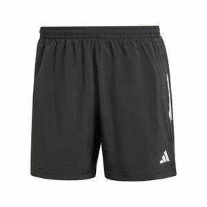 Own The Run Short kép