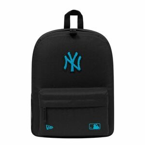 New York Yankees MLB Applique Stadium Bag kép