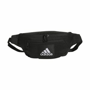 Essentials Waist Bag kép