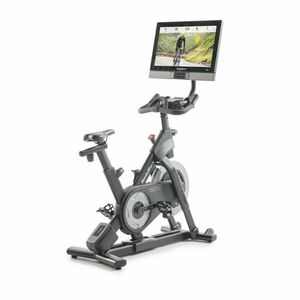 Commercial Studio 27i spin bike kép