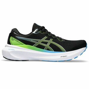 Futócipők Asics GEL-KAYANO 30 kép