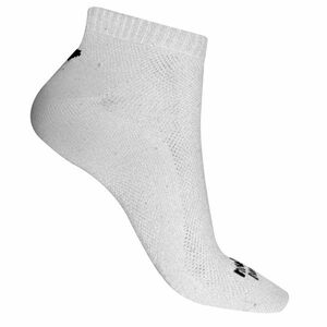 Bambusz zokni Newline Socklet kép