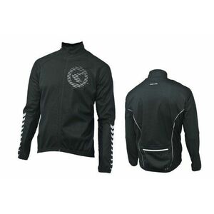 Jacket KELLYS PRO Sport WINDBLOCKER kép