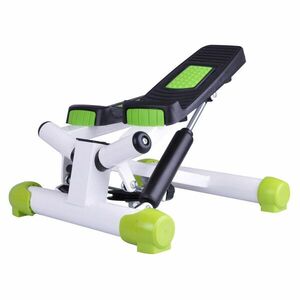 Mini twist stepper inSPORTline Jungy - II. oszt kép