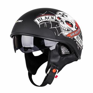 W-TEC Black Heart kép