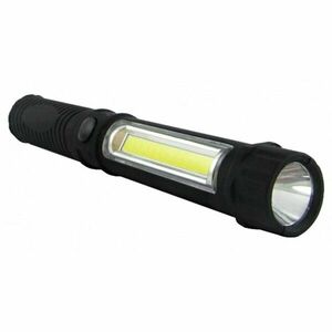 ZseblámpaTrixline C220 3W COB + 1W LED kép