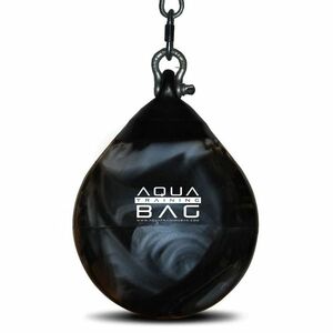 Vízzel töltött boxzsák Aqua Bag Headhunter 16 kg kép