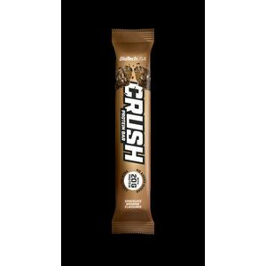 Crush Bar 64 g kép