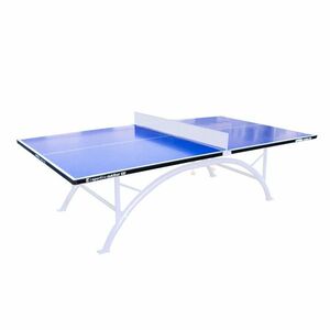 Pótasztallap inSPORTline OUTDOOR 100 pingpongasztalhoz kép