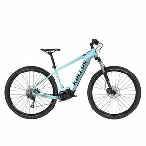 MTB 29 Shimano kép