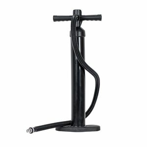 Pumpa paddleboardhoz inSPORTline WaveTrip Pump kép