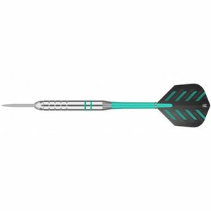 Steel darts nyilak kép