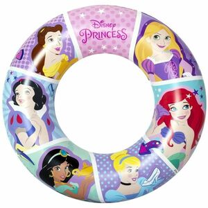 Felfújható úszógumi Bestway Disney Princess kép