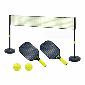 Pickleball szett inSPORTline RPS300 kép