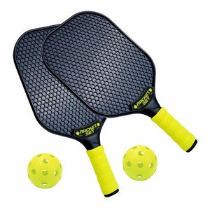 Pickleball szett inSPORTline PBS150 kép