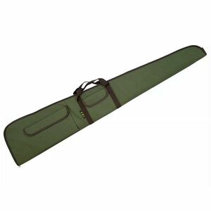 Puska tok Hunter Pocket Green kép