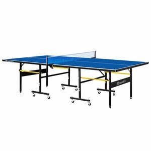 Kültéri ping-pong asztal inSPORTline OUTDOOR 300 kép