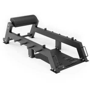 Csípő toló pad inSPORTline X-NT HT10 Hip Thrust kép