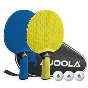 Ping-pong szett Joola Vivid Outdoor kép