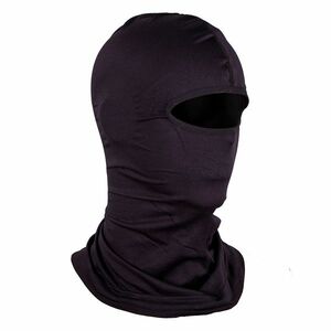 Védőmaszk W-TEC Balanseam Balaclava kép