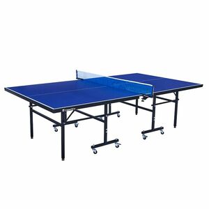 Ping-pong asztal inSPORTline Sental 150 kép