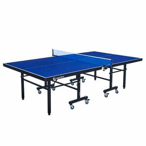 Ping-pong asztal inSPORTline Sental 180 kép