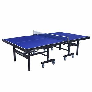 Ping-pong asztal inSPORTline Wifler kép