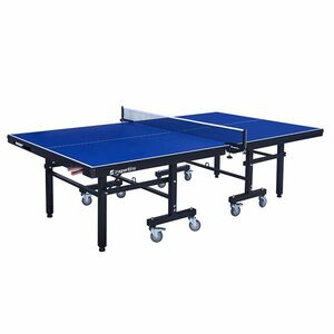 Ping-pong labdák kép