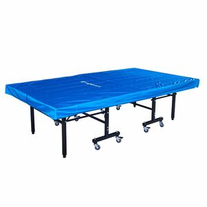 Kültéri védőhuzat inSPORTline Ovepo ping-pong asztalhoz 285x165x10 cm kép