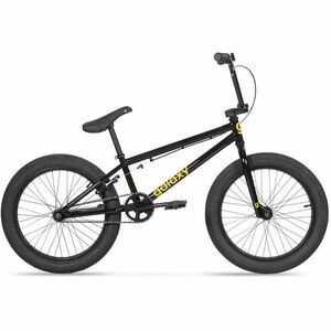 BMX 14 kép