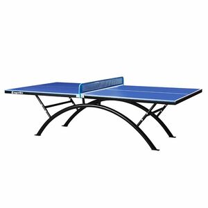 Kültéri ping-pong asztal inSPORTline OUTDOOR 100 kép