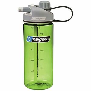 Sport kulacs NALGENE MultiDrink Sustain 600 ml kép