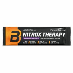 Nitrox Therapy 17 g kép