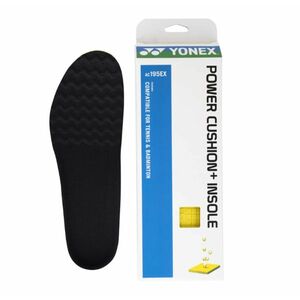 Yonex AC-195 Power Cushion+Insole talpbetét kép