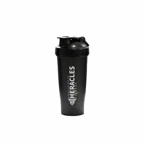 Shaker Heracles 700ml kép