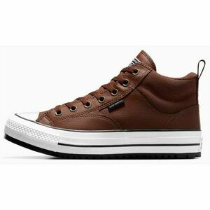 Converse CHUCK TAYLOR ALL STAR MALDEN STREET BOOT Férfi bokacipő, barna, méret kép