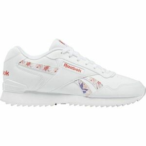 Reebok GLIDE RIPPLE Női szabadidőcipő, fehér, méret 38 kép