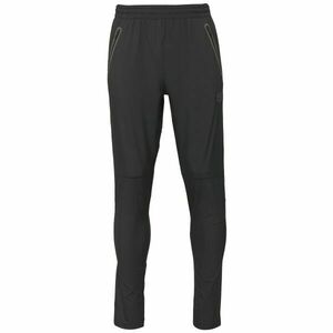 Umbro PRO TRAINING ELITE HYBRID PANT Férfi nadrág sportoláshoz, fekete, méret kép