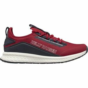 Helly Hansen RWB TOUCAN Férfi teniszcipő, piros, méret 42.5 kép