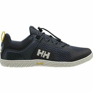 Helly Hansen HP FOIL V2 Férfi szabadidőcipő, sötétkék, méret 41 kép