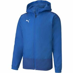 Dzseki Puma teamGOAL 23 Training Jacket kép